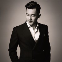 OKX Employee Man Lee's profile photo