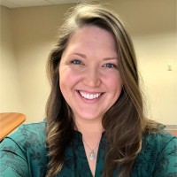 Danielle Adams Email & Phone Number