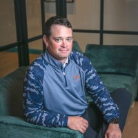 Tim Sanchez Email & Phone Number