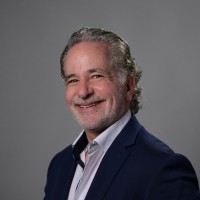 Wealth Strategies Financial Group Employee Michael Acho's profile photo