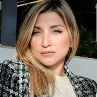 Betclic Everest Group Employee Dorianne Abela's profile photo