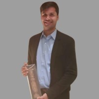 Omkar Nadkarni Email