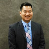 Criterium Engineers Employee Jared Bartlett's profile photo