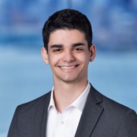 Jacob Kulik Email & Phone Number