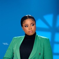 Sears think[box] at Case Western Reserve University Employee Angela Ugoji's profile photo