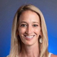 Intelligent Contacts Employee Kerri Puckett's profile photo