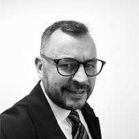 Fluiconnecto by Manuli Employee Leon Hogg's profile photo