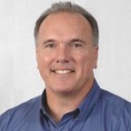 Lewis Gilbert Email & Phone Number