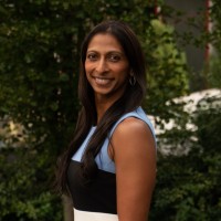 Gayathri Vijayakumar Email & Phone Number