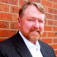 Reid Holdings, LLC Employee Cameron Reid's profile photo