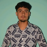 Webfictive Solution Employee Amit Thakur's profile photo