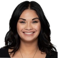 Broth Employee Alexis Remo's profile photo
