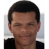 Control AI Employee Derry Duffy's profile photo