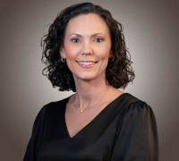 Clearway Pain Solutions Employee Lindsey Mathes's profile photo