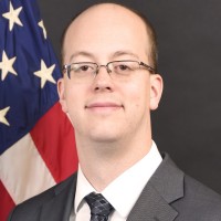 Ryan Callanan Email & Phone Number