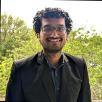 Abhishek Gami Email