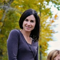 Wasatch Computer Technology Employee Jen Swica's profile photo