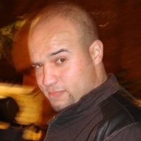 Edulinx Education Ltd Employee Mohamed Khairat's profile photo