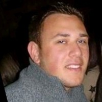 VStock Transfer Employee Pasquale Preziosa's profile photo