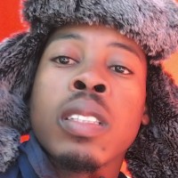 Metropolitan Life Botswana Limited Employee Trust Nduna's profile photo