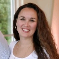 Starboard A/C, INC Employee Heather Stone's profile photo