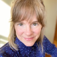 Joan le Email & Phone Number