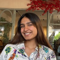 Sara Emaan Email