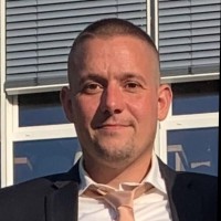 Kevin Kotrba Email & Phone Number