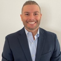 Everest Group Employee Hunter Phillips's profile photo