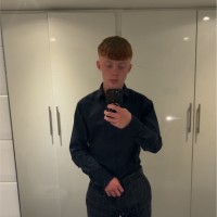 Netcentrix Employee Harvey Hamer's profile photo