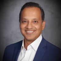 Shan Santhanam Email & Phone Number