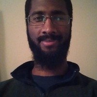 Ramses Martinez's profile photo