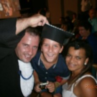 Zanotti Elásticos Employee Nelinho Dellani's profile photo