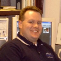 Peter Skeels Email & Phone Number