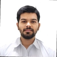 TR Engineering Consultancy LLC (a tecnicas reunidas group of companies) Employee Ranjit Poojari's profile photo