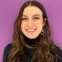 Danielle Tremblay Email & Phone Number