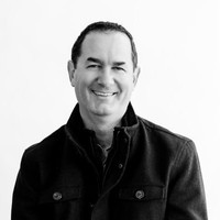 Richard Raphael Email & Phone Number