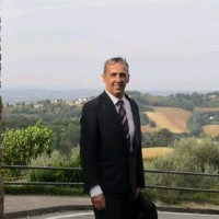 I D INSERT DEAL S.R.L. Employee Alessandro Caprotti's profile photo