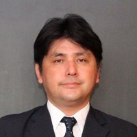 ElevationSpace Inc. Employee Yoshinari Onda's profile photo