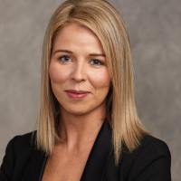 Tracy O'Connell Email & Phone Number