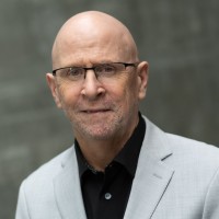 Calian Group Employee Kevin Ford's profile photo