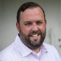 Hiscox USA Employee Ryan Kuhlman's profile photo