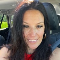 Amanda Cannon Email & Phone Number