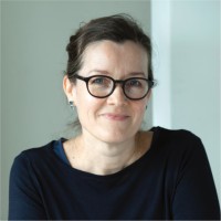 Maresa Schumacher Email