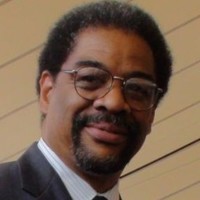 Kofi Adjorlolo Email & Phone Number