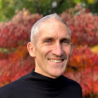 Scot Klocke Email & Phone Number