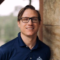 Todd Irwin Email & Phone Number