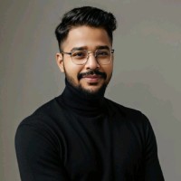 TwelveTech Employee Utkarsh Sagar's profile photo