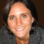 Mathilde Laurent Email