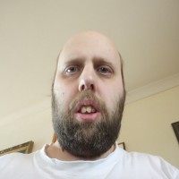 Specsavers Employee Peter Cobbett's profile photo